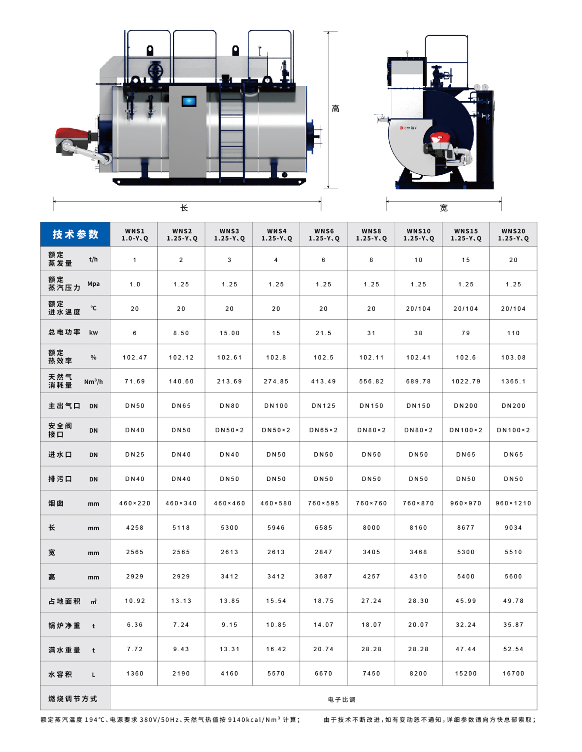 蒸汽鍋爐4.jpg